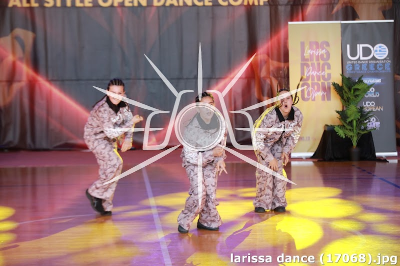 larissa dance (17068).jpg