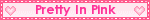 Graphic D51d0192