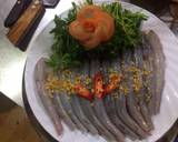 Ảnh Bước 2