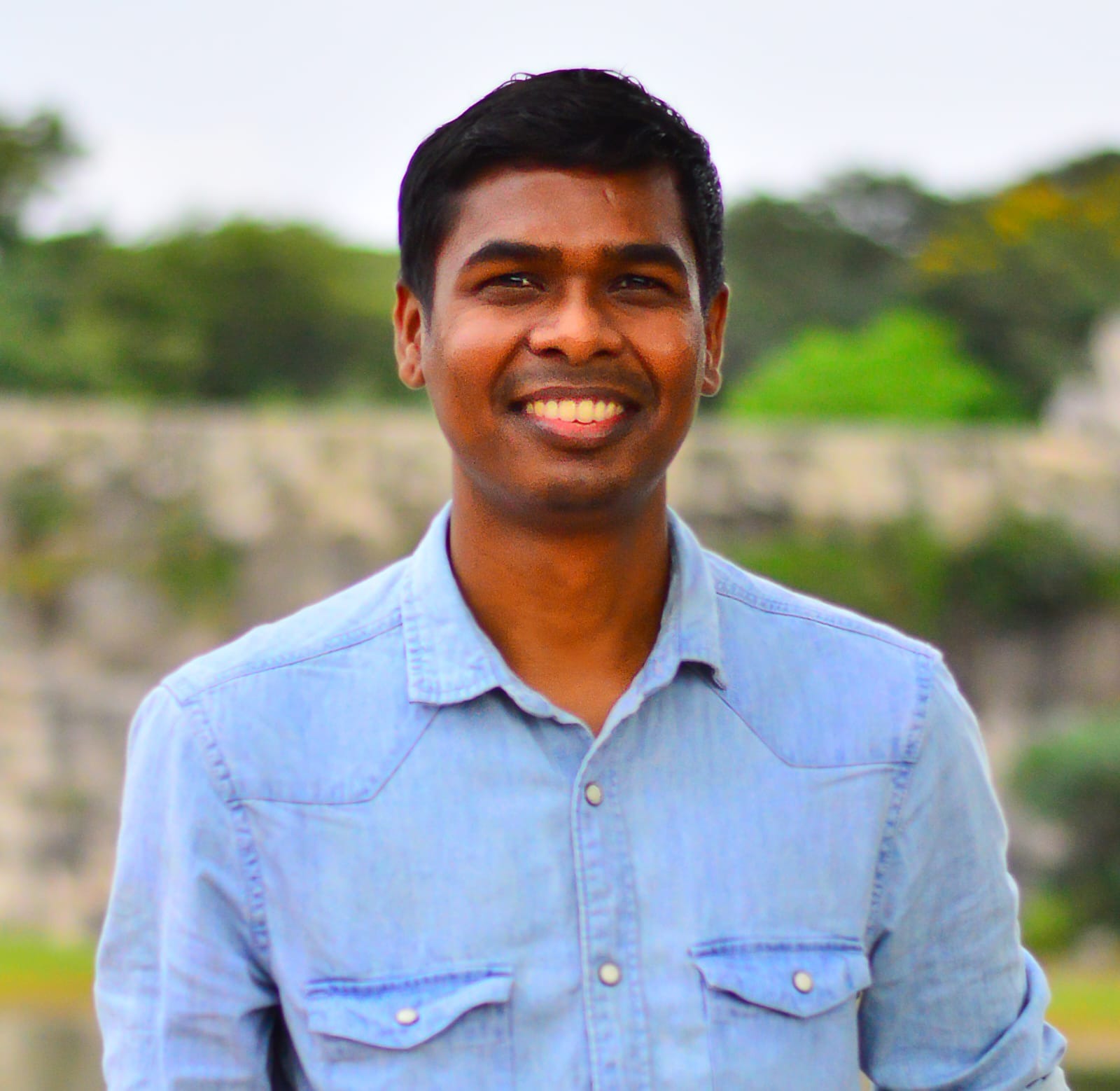 VP Public Relations