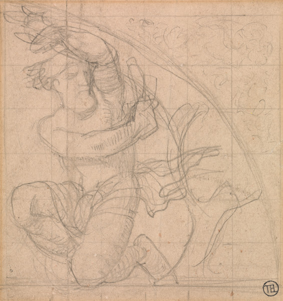 The Woodcutter