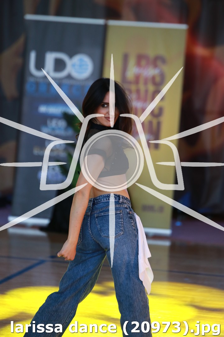 larissa dance (20973).jpg
