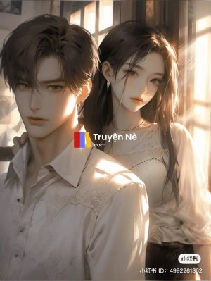 Nhầm Lẫn Trong Tình Yêu