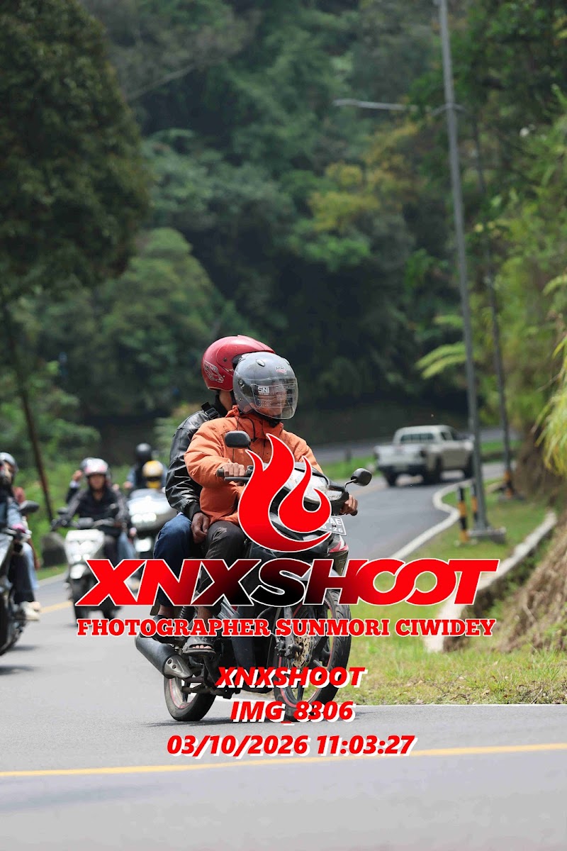 IMG_8306_result.jpg
