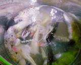 Ảnh Bước 3