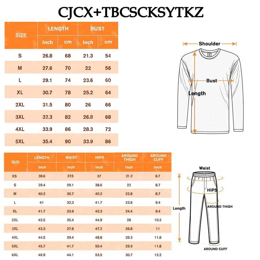 AOP Raglan sleeve long sleeved top + straight leg pajama pants (milk silk fabric)