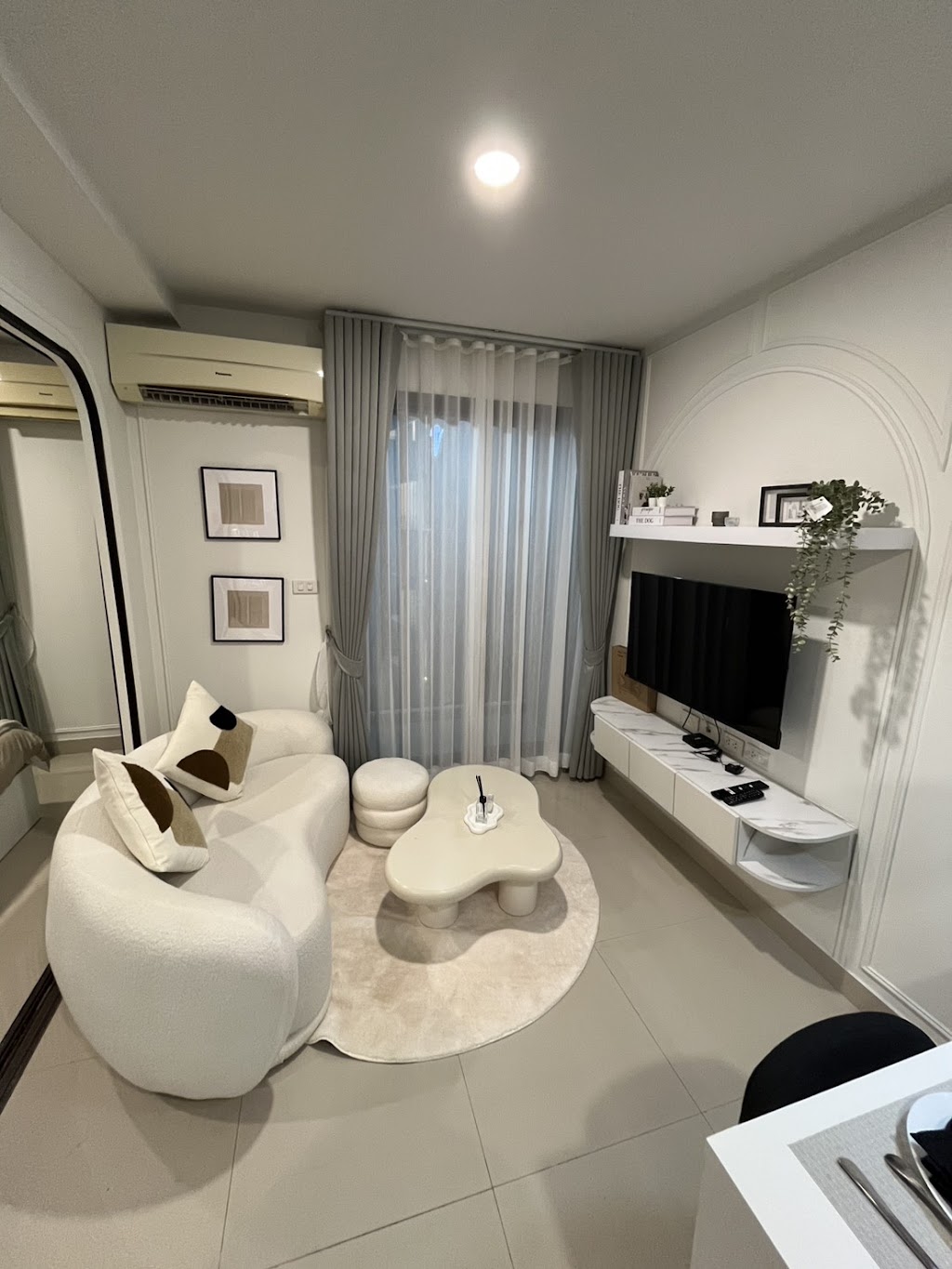 สเคป3 · ภูเก็ต