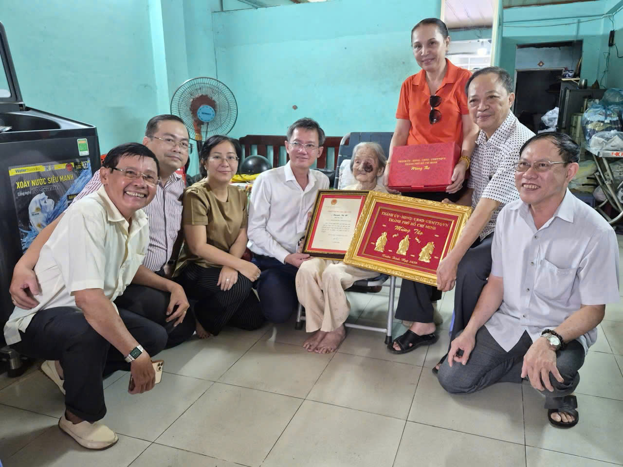 1U1abP3vA 0fyRNtVzqQboP7oG5lLjgOL