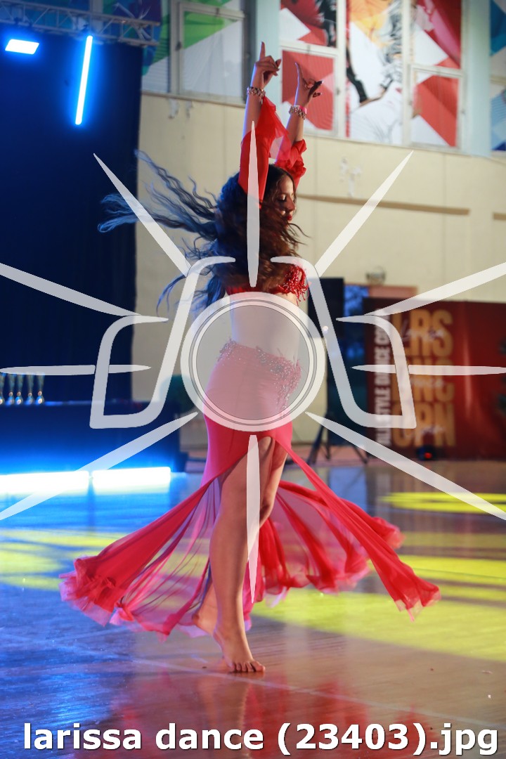 larissa dance (23403).jpg