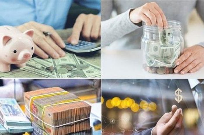 Đo lường hiệu quả để chống lãng phí thực chất - Báo Hà Nội Mới