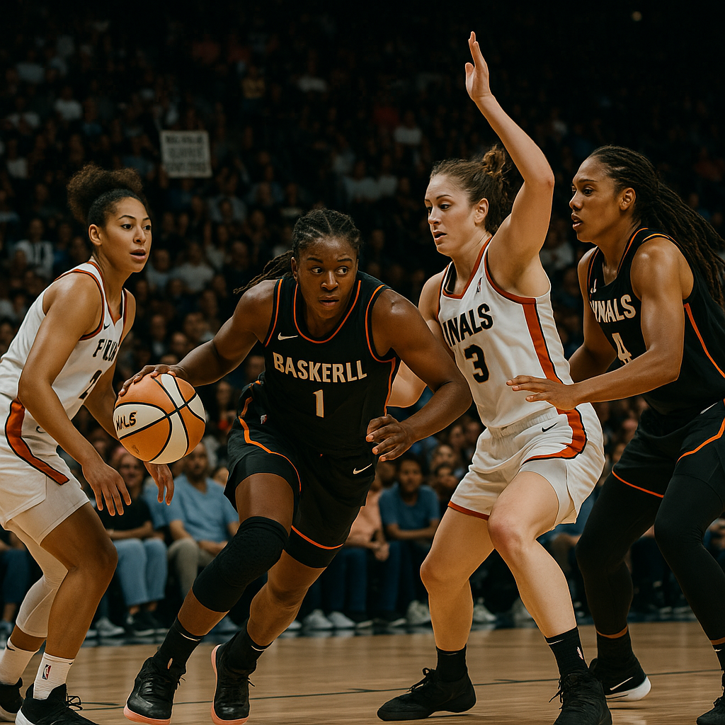 The Dynamics of Athlete Activism and Its Impact on the Global Sports Workforce