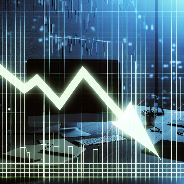 XRP-future-analysis