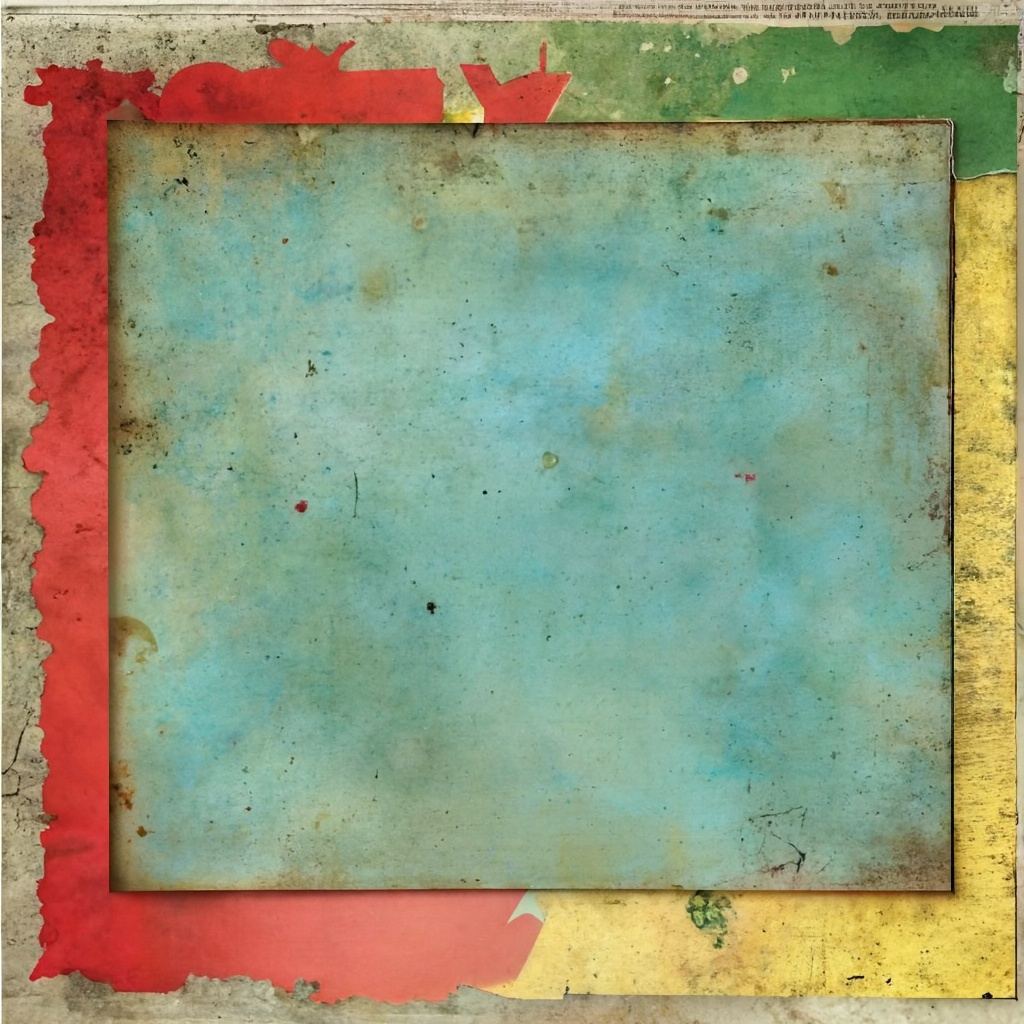 Scenariusze Masali: kapitulacja Ukrainy i kryzys NATO