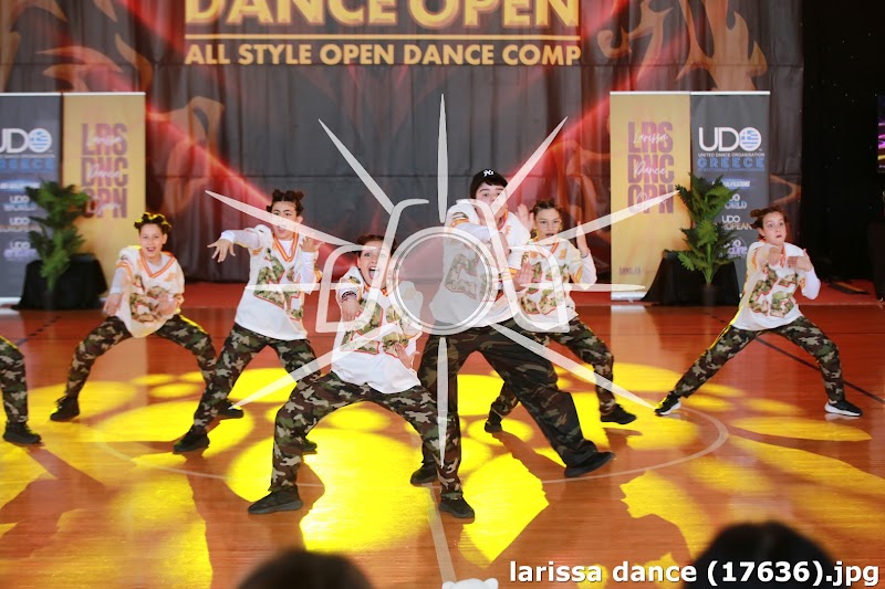 larissa dance (17636).jpg