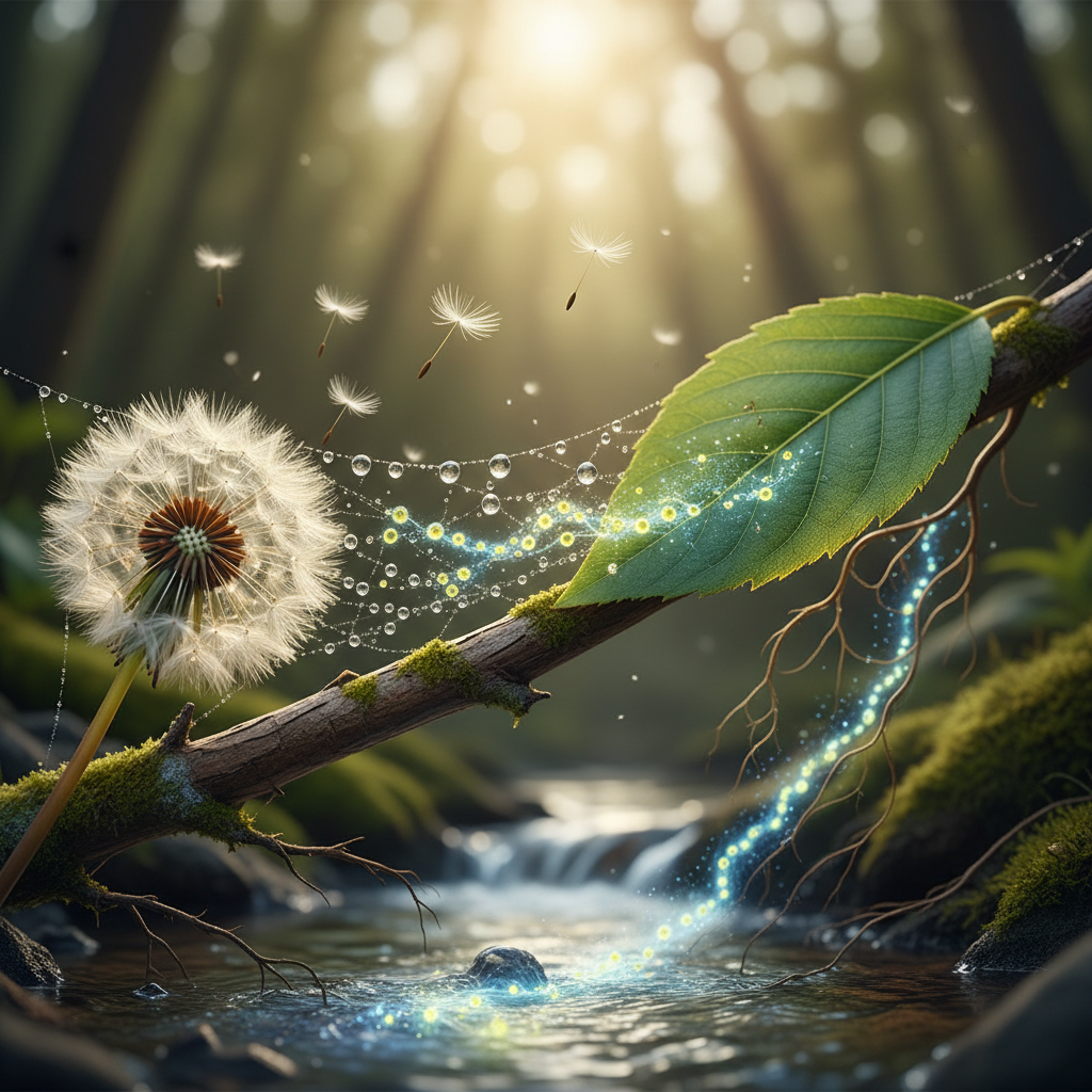 🔄 어떻게 전염되나요?