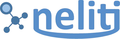 Neliti