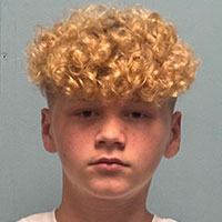 Jace Moore