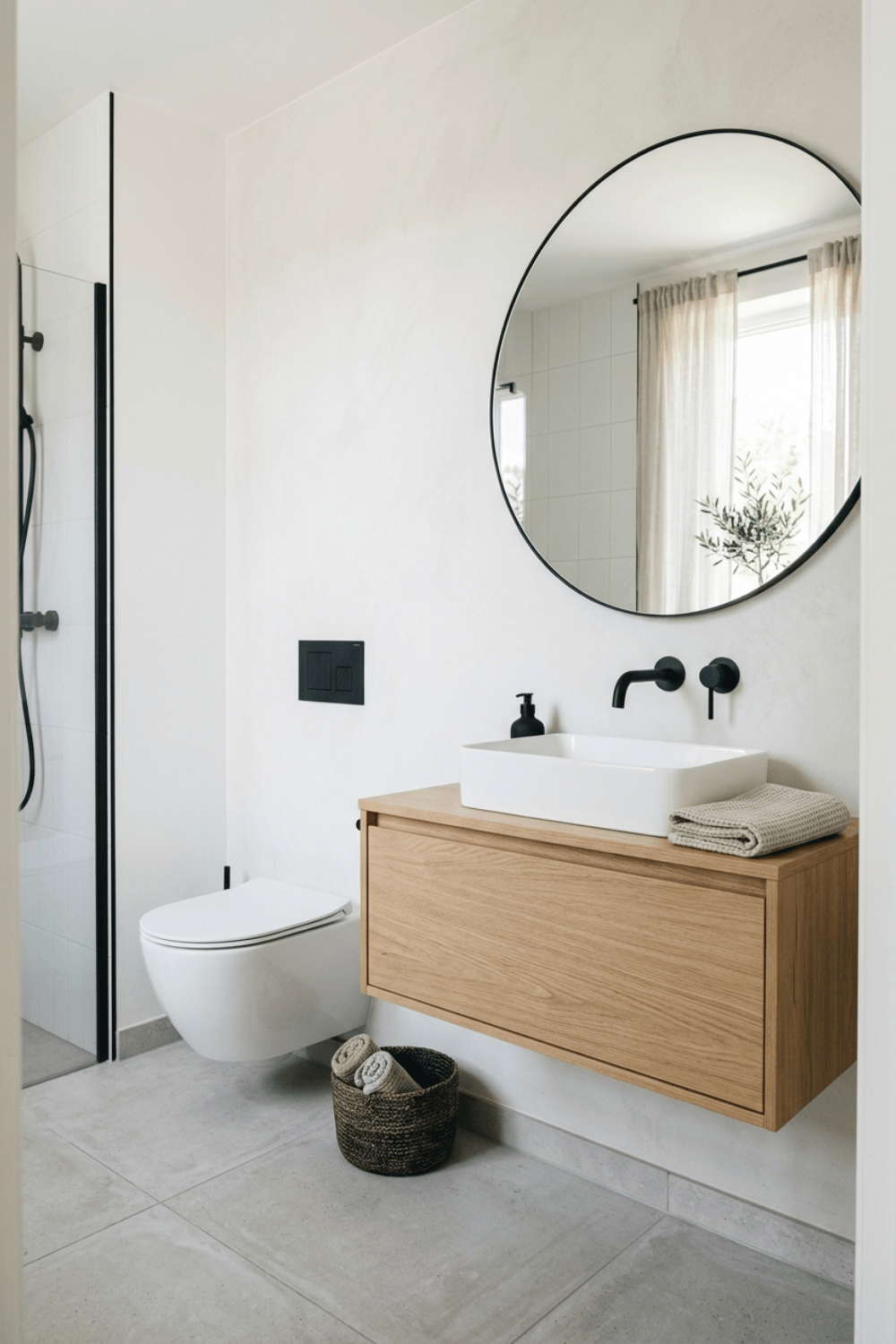 Discover easy and inspiring decorating ideas