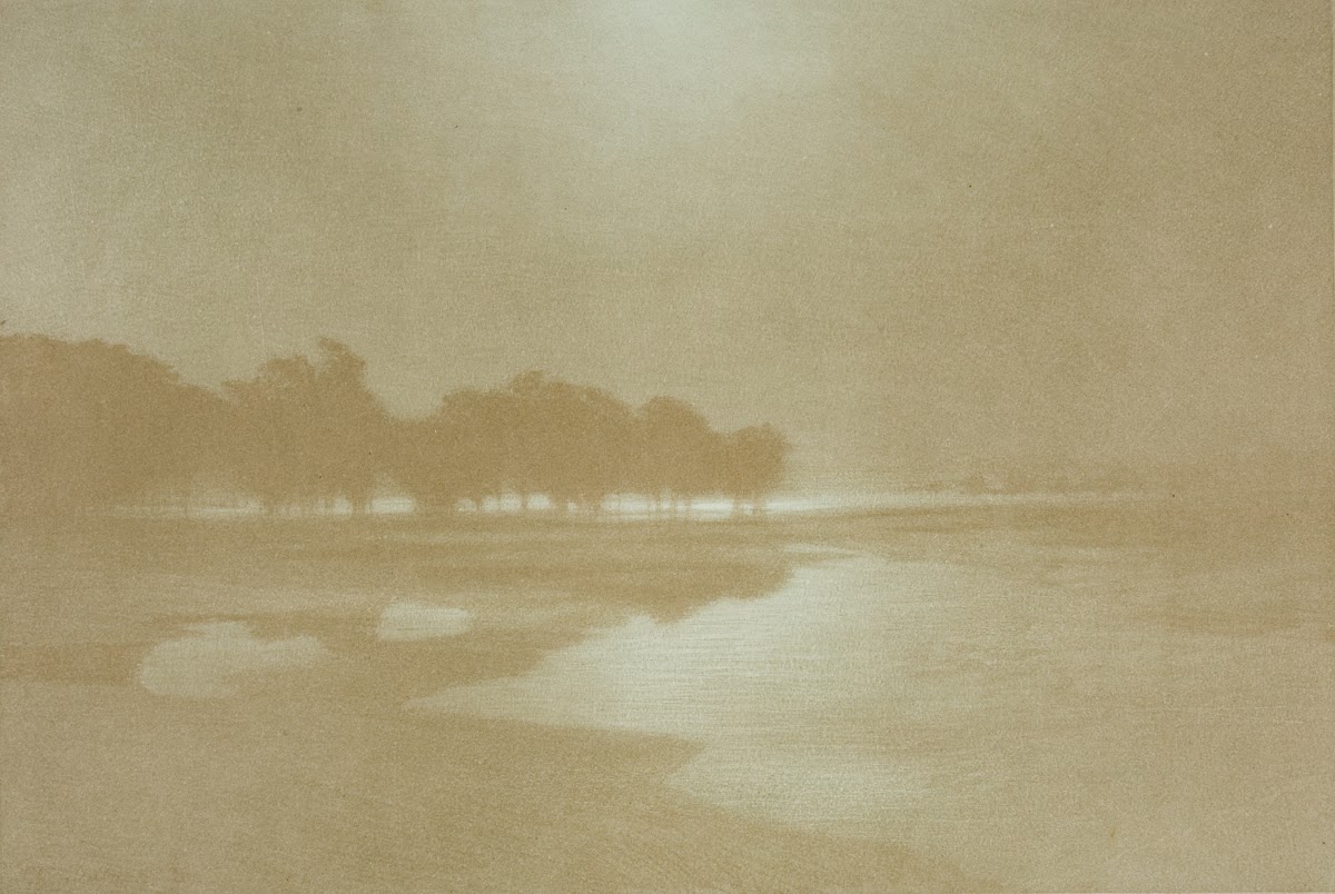 Stella Matutina 1894