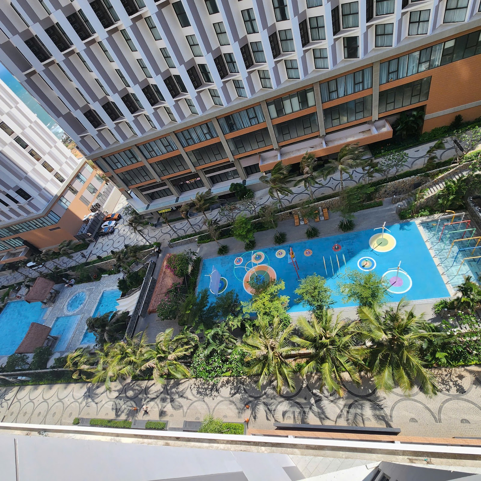 Lê Thanh Hải - S0624