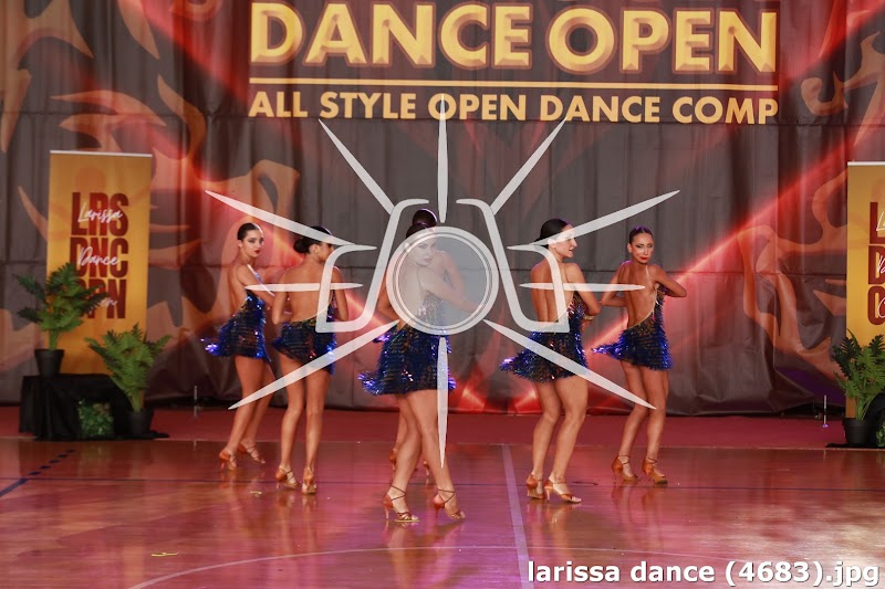 larissa dance (4683).jpg