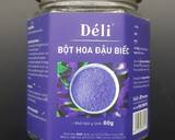 Ảnh Bước 2