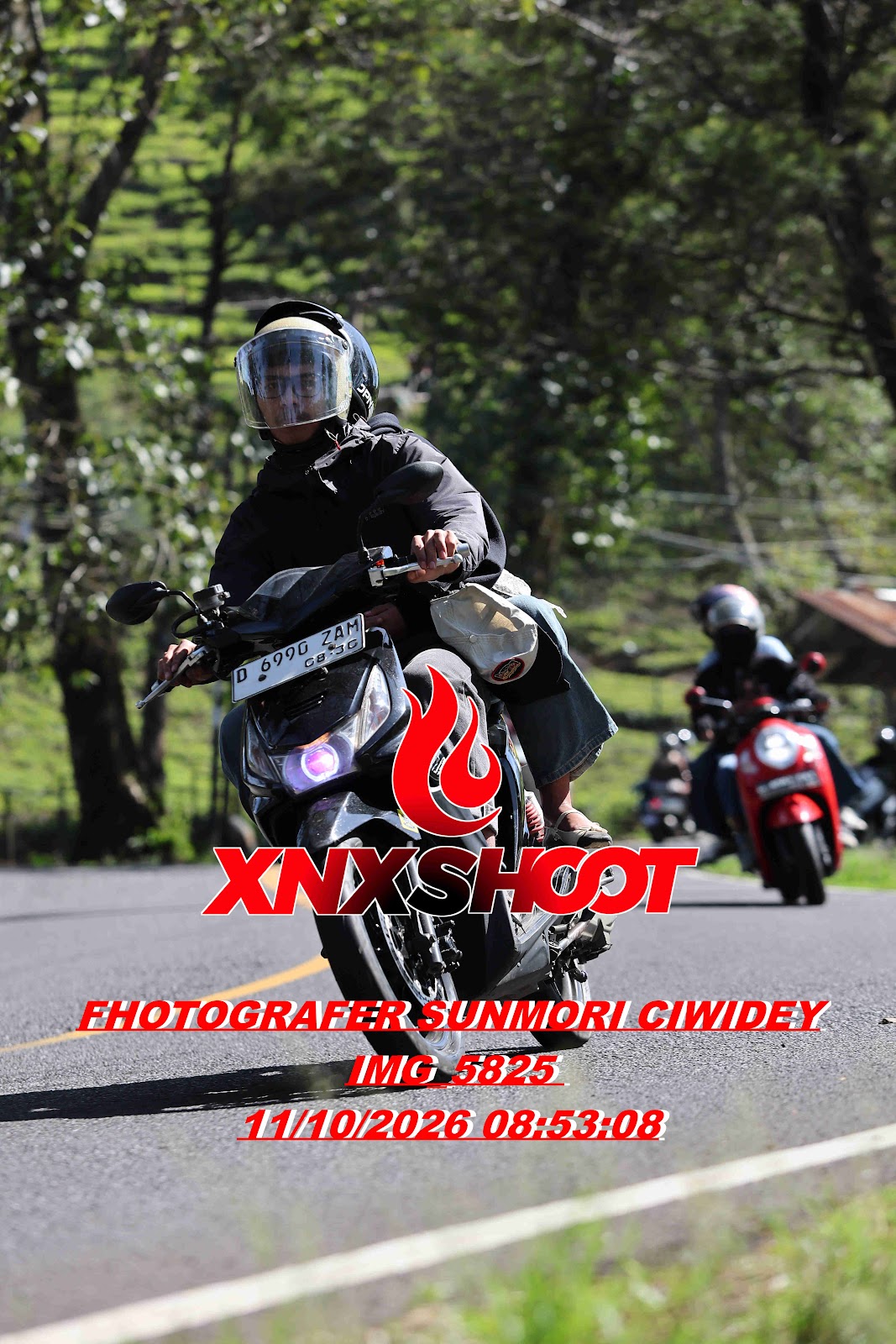 IMG_5825_result.jpg