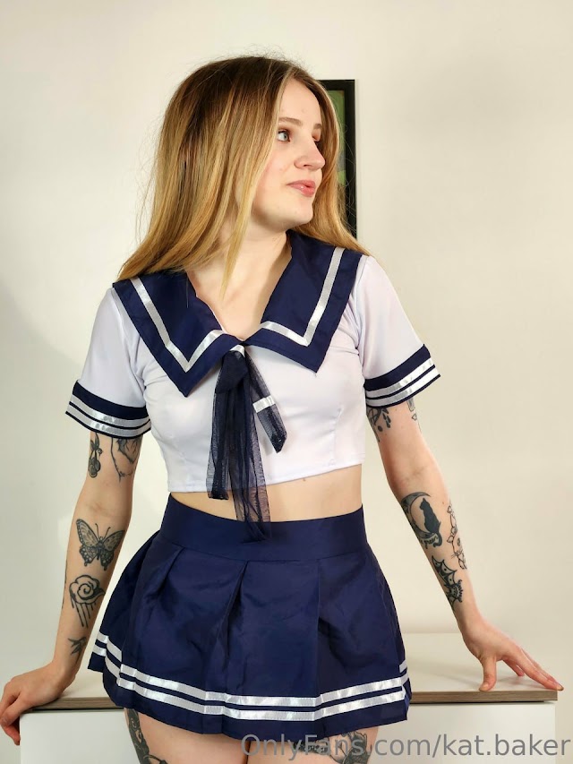 kat baker (19gb)