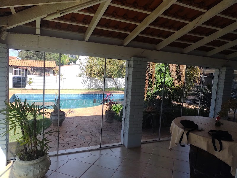 Foto 26 de Casa à venda a 100m da represa Jurumirim no Balneário Costa Azul em Avaré