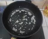 Ảnh Bước 3