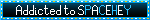 Graphic 4251593c