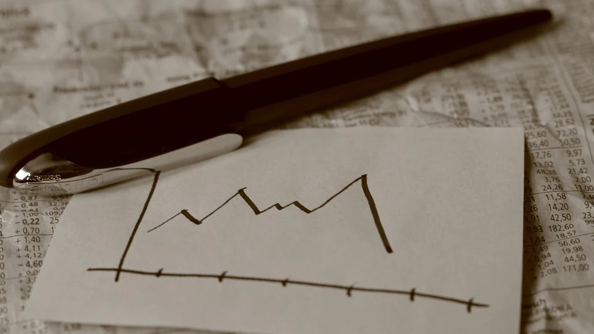 이동평균선과 거래량을 결합한 기술적분석 투자 전략 설계법