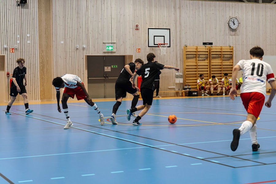 IF NERIKE VS SK LUNDIA (42 of 157)