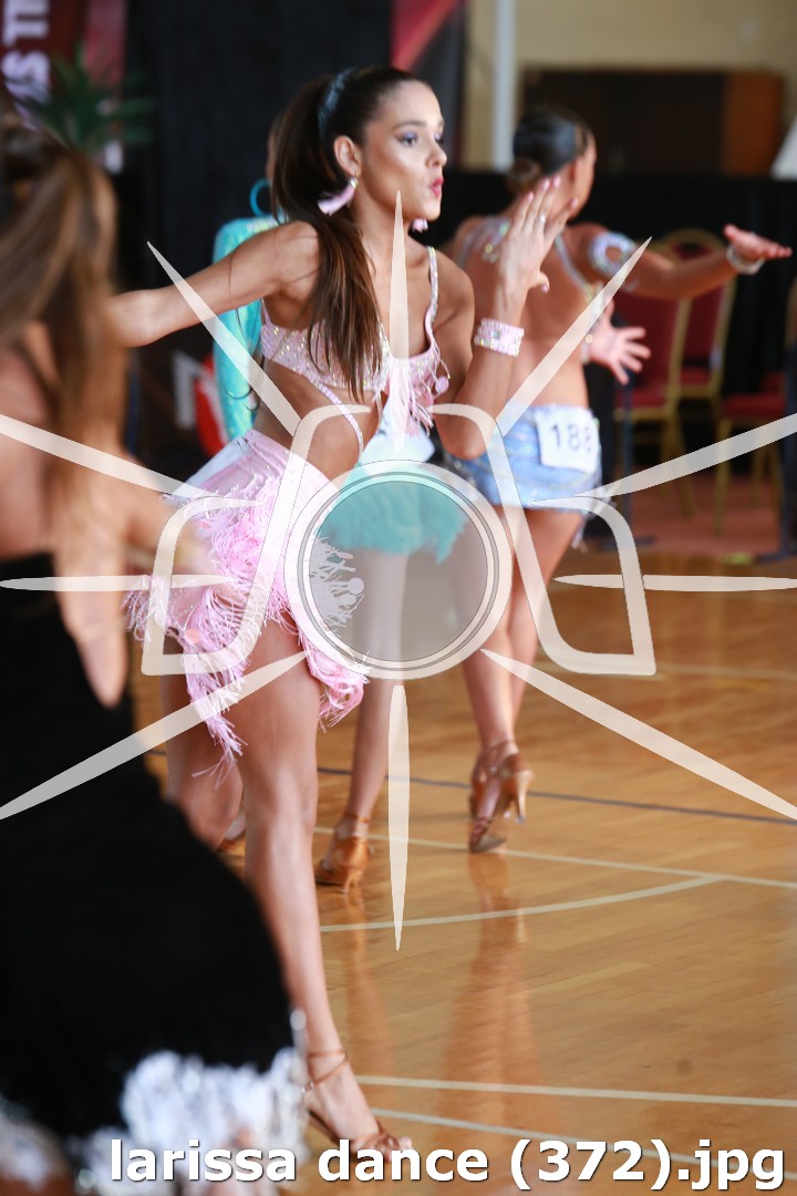 larissa dance (372).jpg