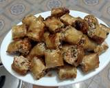 Ảnh Bước 8