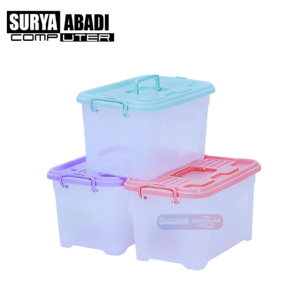 Storage Bonbox BSB3502