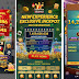DigiPlus boosts popular slot game with higher jackpot prizes