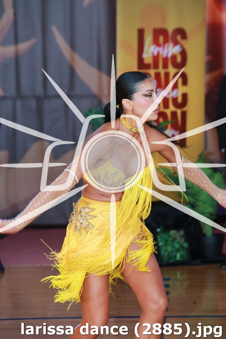 larissa dance (2885).jpg