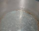 Ảnh Bước 5