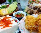 Ảnh Bước 5