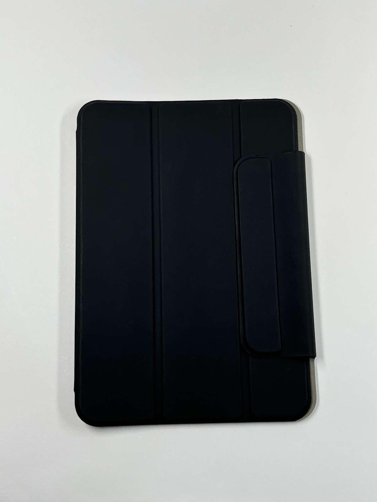 iPad 保護套 Jetech 適用 8.3(mini 6~7) 商品圖片