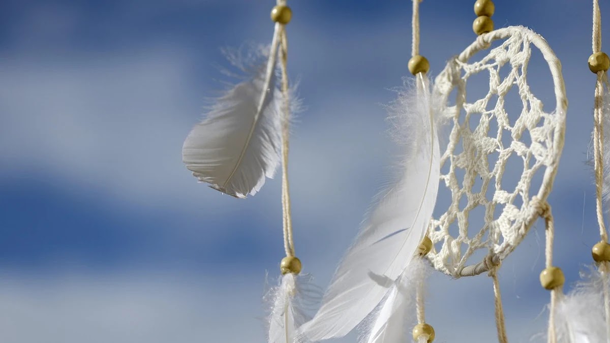 세시풍속에 사용되는 전통 문양의 상징과 유래