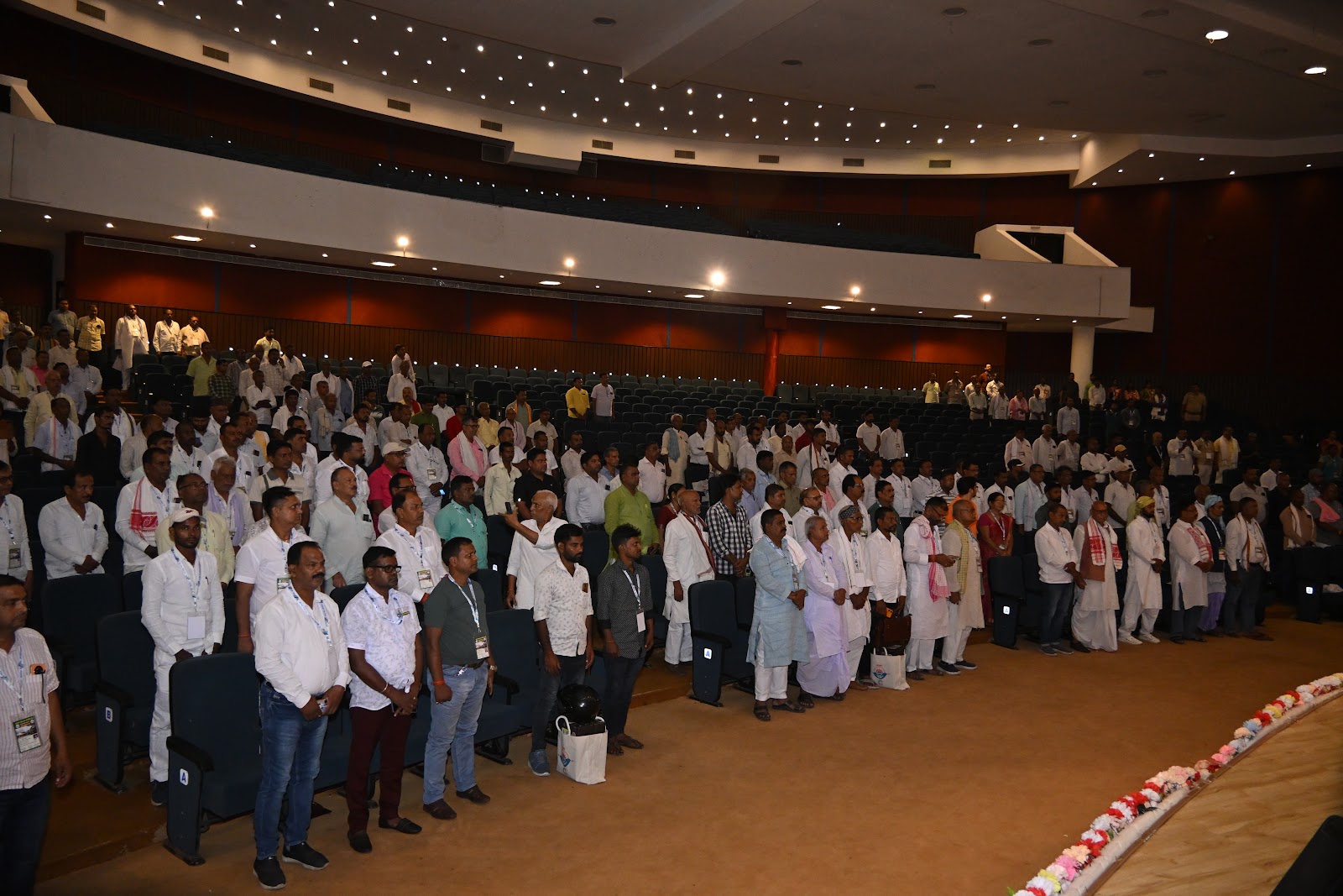 AGM Meeting 2025