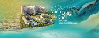 COVER FB2.jpg