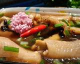 Ảnh Bước 1