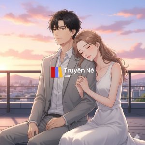 Sống Lại Để Trả Thù