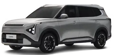 KIA Batam