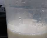 Ảnh Bước 1