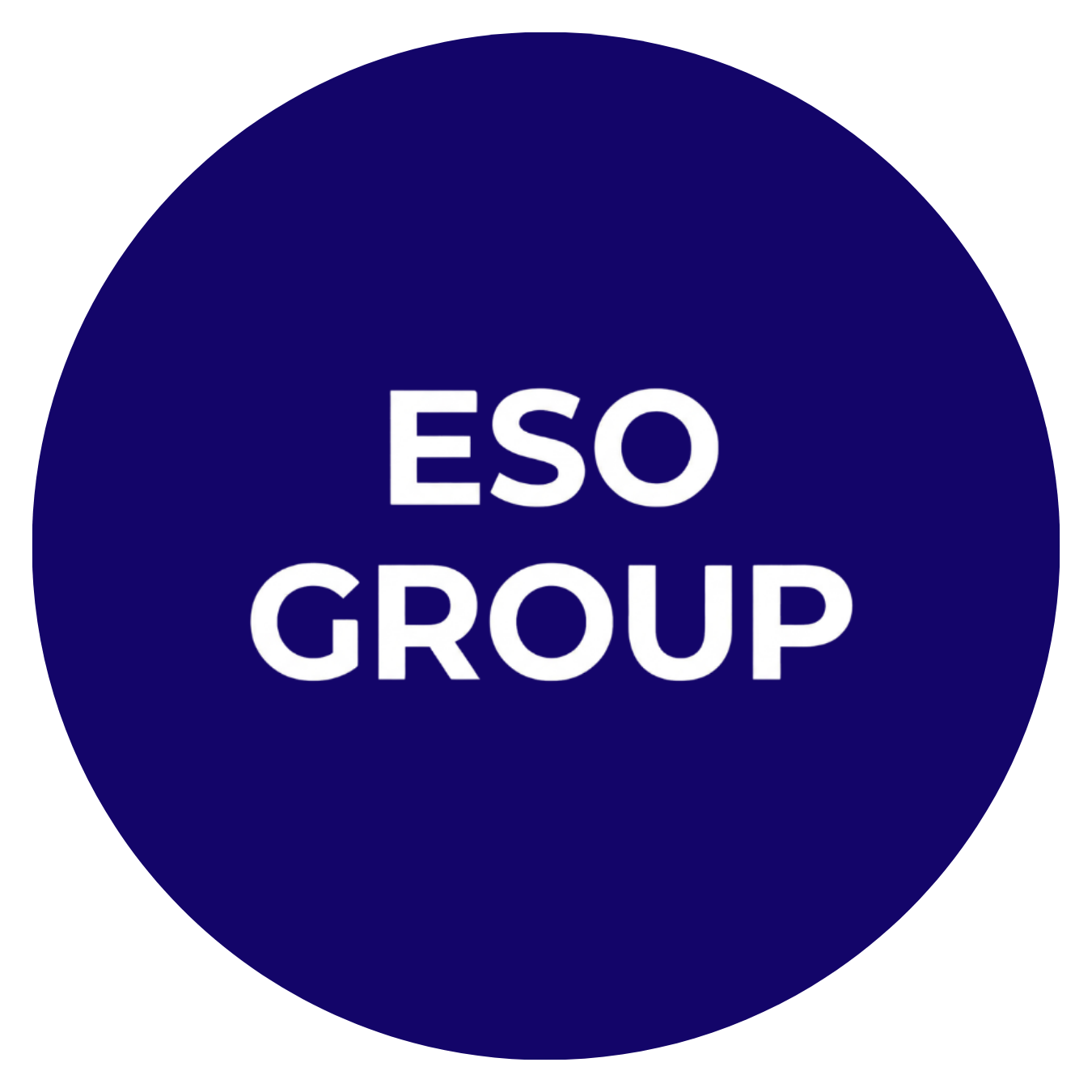 ESO Group Logo