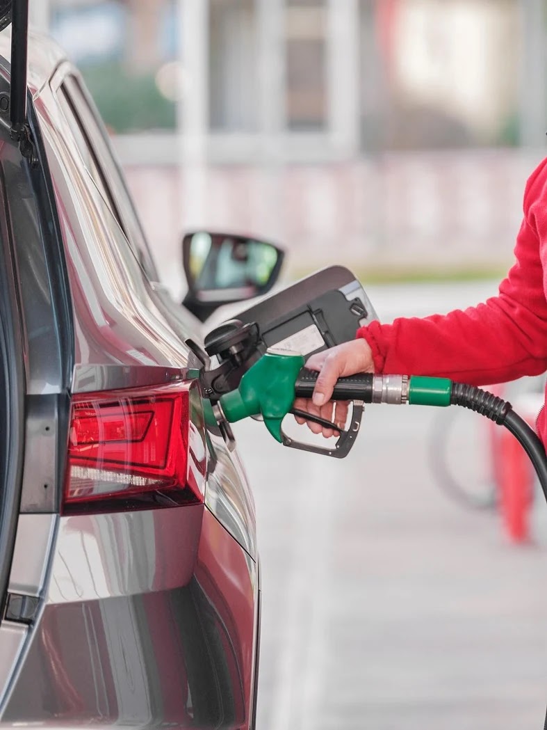 전기차 vs 내연기관차 유지비 비교, 장단점과 절감 전략